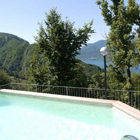 Alto Perledo Terrazzo Διαμέρισμα Εξωτερικό φωτογραφία