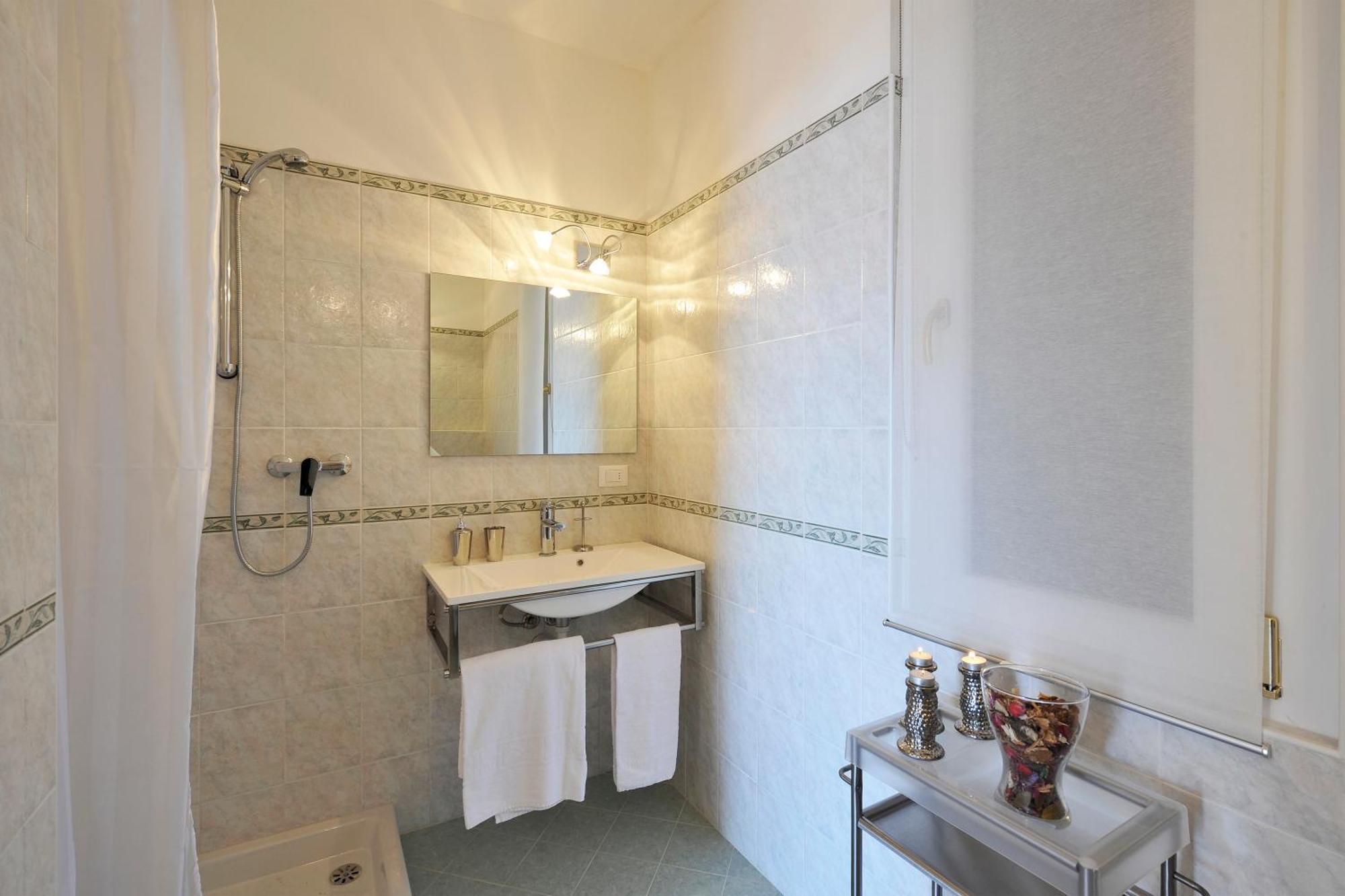 Alto Perledo Terrazzo Διαμέρισμα Εξωτερικό φωτογραφία