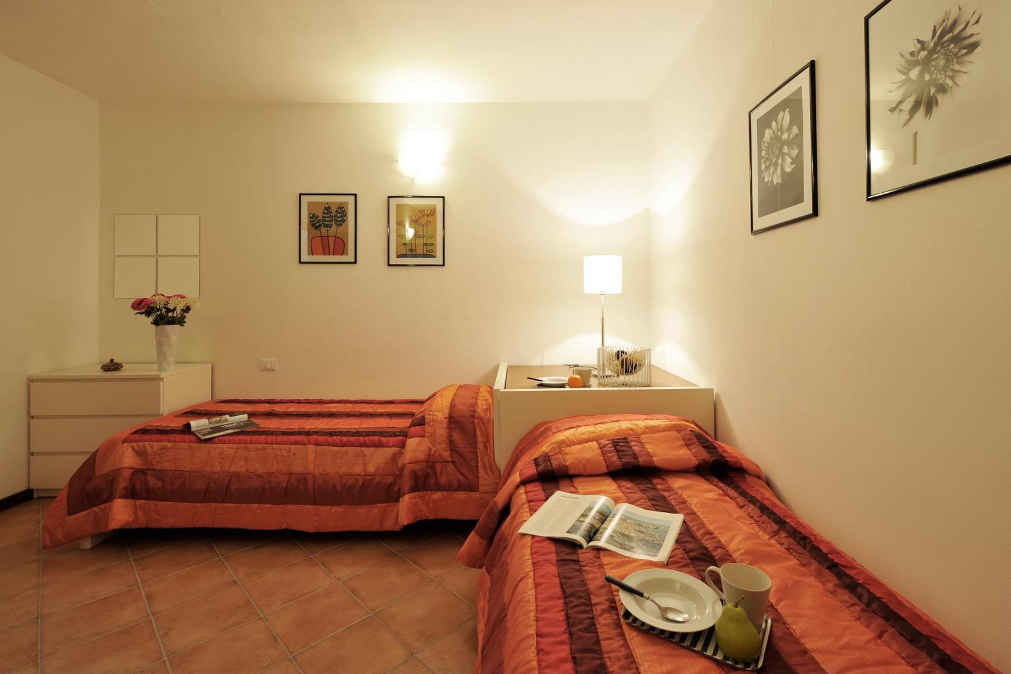 Alto Perledo Terrazzo Διαμέρισμα Εξωτερικό φωτογραφία